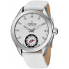 Часы Alpina Horological Smart Watch AL285STD3C6