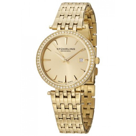Stuhrling Symphony 579.03
