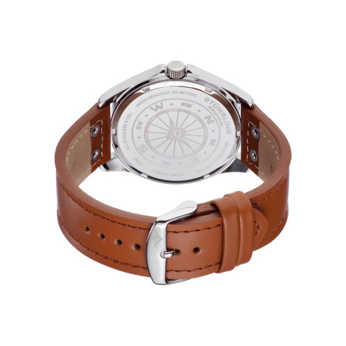 Часы Stuhrling Aviator 699.02