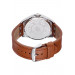 Часы Stuhrling Aviator 699.02
