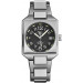 Часы Ball Inspector NM1021D-S-BK