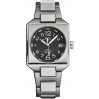 Часы Ball Inspector NM1021D-S-BK