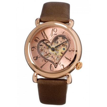 Stuhrling Vogue 109.1245E14
