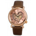 Часы Stuhrling Vogue 109.1245E14