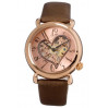 Часы Stuhrling Vogue 109.1245E14