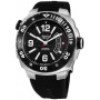 Alpina Extreme Diver AL-525LBB5AEV6