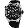 Часы Alpina Extreme Diver AL-525LBB5AEV6