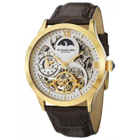 Stuhrling Legacy 571.3335K2