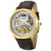 Часы Stuhrling Legacy 571.3335K2