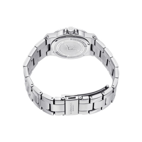 Часы Stuhrling Symphony 700.02