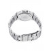 Часы Stuhrling Symphony 700.02