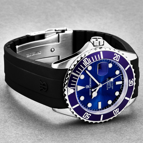 Часы Revue Thommen Diver 17571.2828