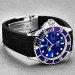 Часы Revue Thommen Diver 17571.2828