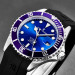 Часы Revue Thommen Diver 17571.2828