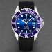 Часы Revue Thommen Diver 17571.2828