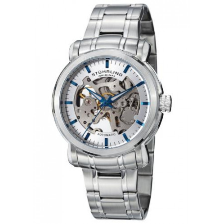 Stuhrling Legacy 387.33112