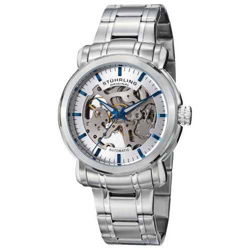 Часы Stuhrling Legacy 387.33112