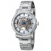 Часы Stuhrling Legacy 387.33112