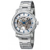Часы Stuhrling Legacy 387.33112