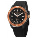 Часы Stuhrling Aquadiver 825.03