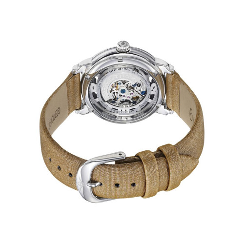 Часы Stuhrling Legacy 156.121S2