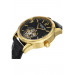 Часы Stuhrling Tourbillon Cuvette 542.333X1