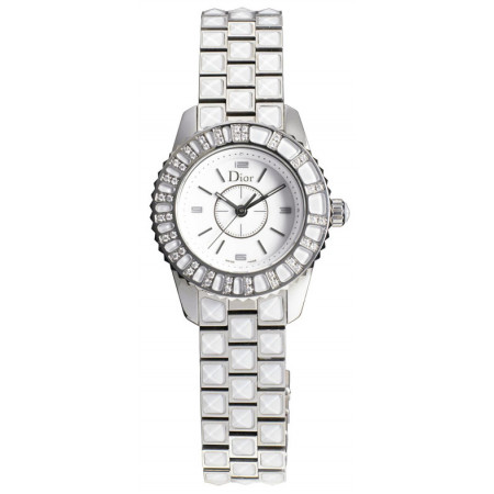 Christian Dior Christal CD112113M002