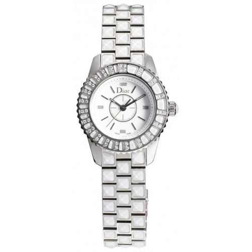 Часы Christian Dior Christal CD112113M002