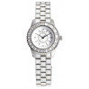 Часы Christian Dior Christal CD112113M002