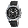 Часы Revue Thommen Airspeed XLarge High Tech 16041.6537