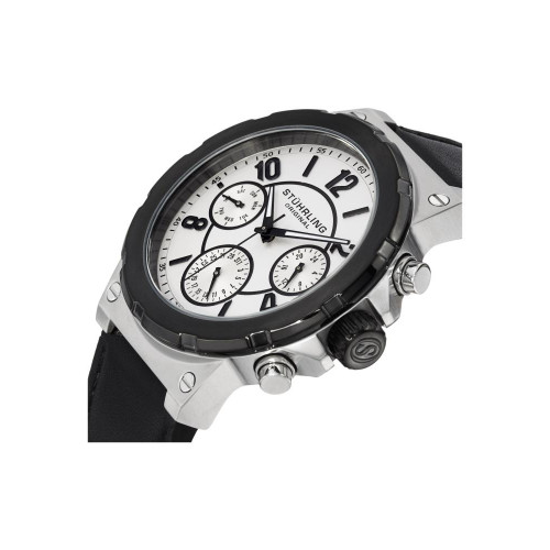 Часы Stuhrling Symphony 701.01