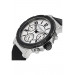Часы Stuhrling Symphony 701.01