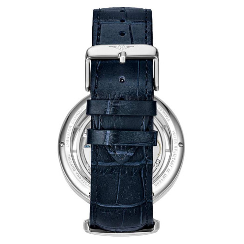 Часы Stuhrling Legacy 3919.1