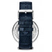 Часы Stuhrling Legacy 3919.1