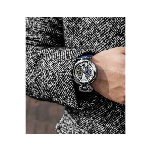 Часы Stuhrling Legacy 3919.1