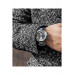 Часы Stuhrling Legacy 3919.1