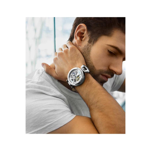 Часы Stuhrling Legacy 3919.1