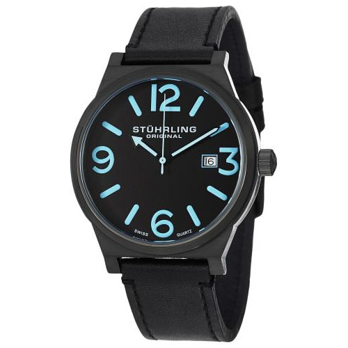 Часы Stuhrling Aviator 454.33551