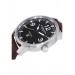 Часы Stuhrling Aviator 1129Q.01