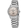 Часы Eterna KonTiki Tangaroa 2947.41.61.0285