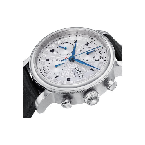 Часы Stuhrling Prestige 139.01