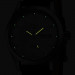 Часы Ball Engineer II Ohio NM2026C-L5J-WH