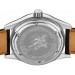 Часы Ball Engineer II Ohio NM2026C-L5J-WH