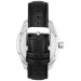 Часы Stuhrling Symphony 3953L.1