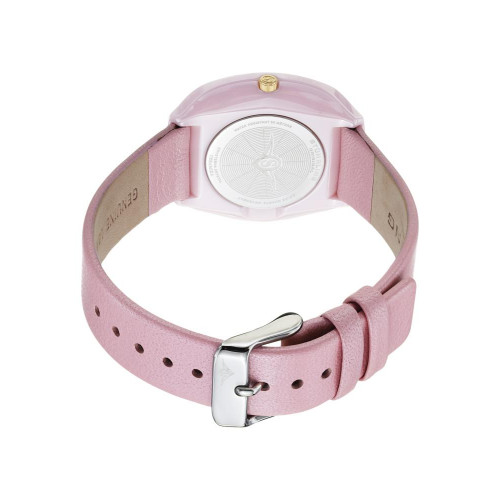 Часы Stuhrling Vogue 435.12OOA2