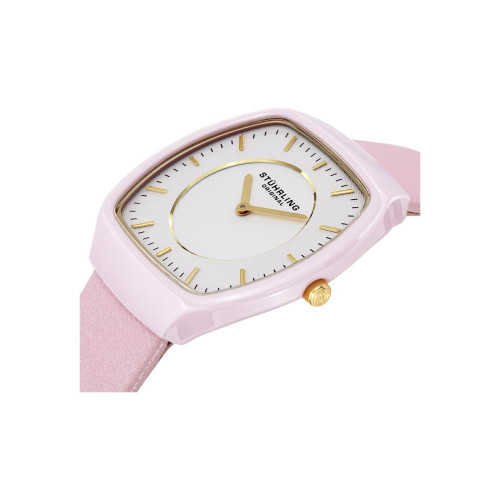 Часы Stuhrling Vogue 435.12OOA2