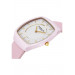 Часы Stuhrling Vogue 435.12OOA2