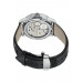 Часы Stuhrling Tourbillon Grand Imperium 537.331X1