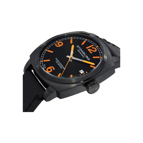 Часы Stuhrling Aviator 451.33551