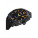 Часы Stuhrling Aviator 451.33551